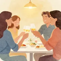 Immagine di celebrazione