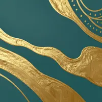 طراحی مینیمالیستی مدرن