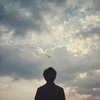 فولک مالیخولیایی