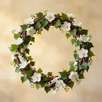 تاج گل اسلاوی