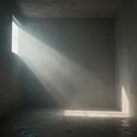 Cameră cu Fum
