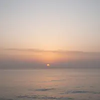 ملودیک دیپ هاوس