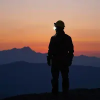 खनिक कला