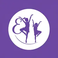 Tanzgruppen-Logos