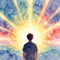 روشن مستقبل