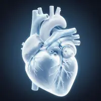 Lékařská Ilustrace