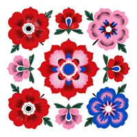 نقاشی گورودتس
