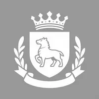 Emblema araldico