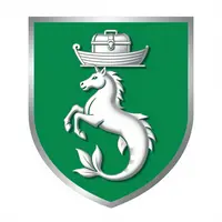 Emblemi e stemmi