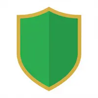 سپر سبز و طلایی