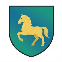 نشان‌شناسی روسی