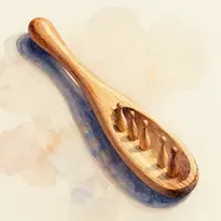 משחק גורודקי