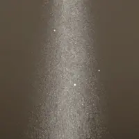 Sihirli Parıltılar