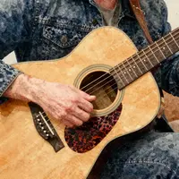 Musica stile chanson
