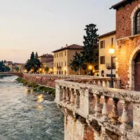 Verona