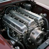 Automobily a Technika