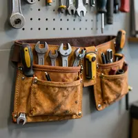 تجهیزات مکانیکی