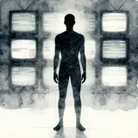 ڈیجیٹل کنٹرول