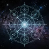 نمادهای عرفانی