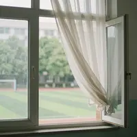 Тереззаи синфхона