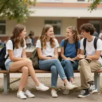 École d'été