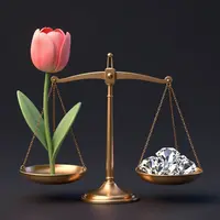 ارزش و شایستگی