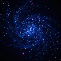 Neon qığılcımlar