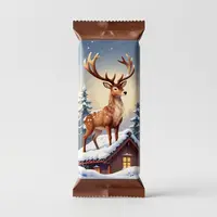 板チョコ