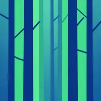 আধুনিক বন