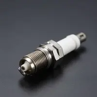 Zapalovací Svíčka