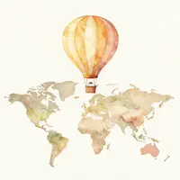 Estetica del Viaggio