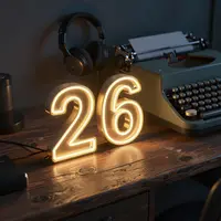 عدد 26