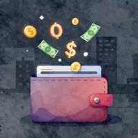 هنر ارز دیجیتال
