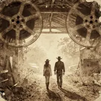 کانتری وینتیج