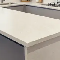 キッチンの天板