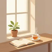 Простая жизнь