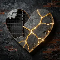 هنر قلب شهری
