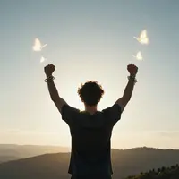 Overcoming Challenges