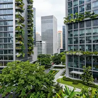 Интегратсияи табиат