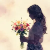 Teşekkür ve Minnet