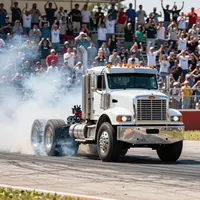 Motorsport