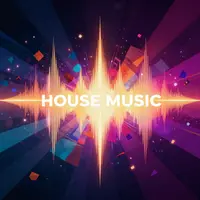 موسیقی هاوس