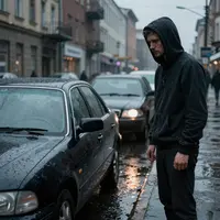زیبایی‌شناسی روح روسی