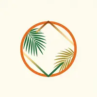 Reggaeband-logotyper