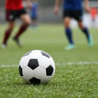 فوتبال