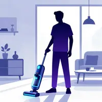 نظافت مدرن
