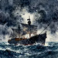 Zee- en oceaankunst