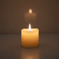 تصاویر مدیتیشن