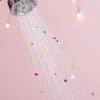 Celebrazione con Coriandoli