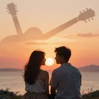 Musica e Romanticismo